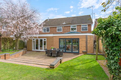 Property Image 26