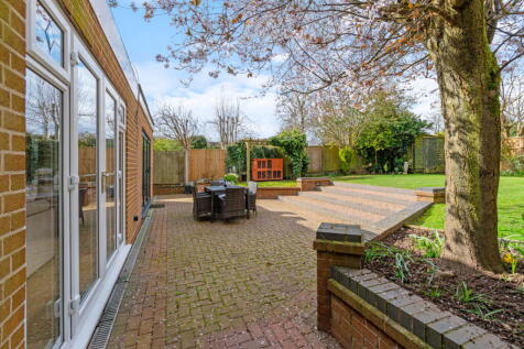 Property Image 28
