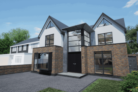Property Image 32