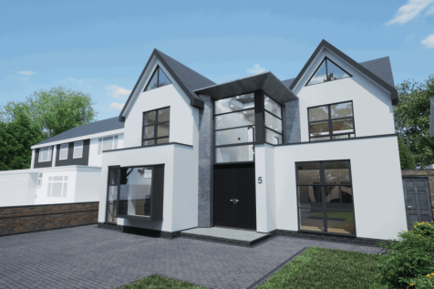 Property Image 33