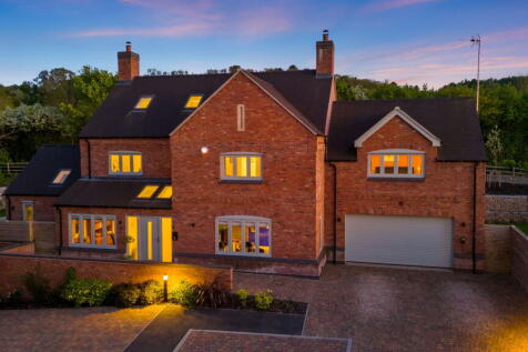 Property Image 41