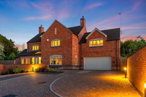 Property Image 44