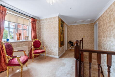 Property Image 28