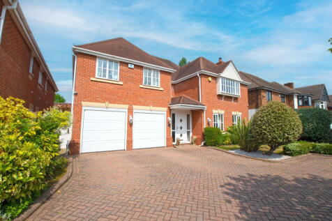 Property Image 34