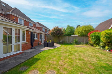 Property Image 35