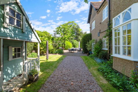 Property Image 38
