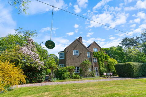 Property Image 41