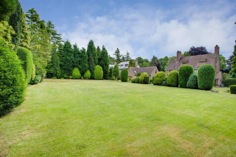 Property Image 33