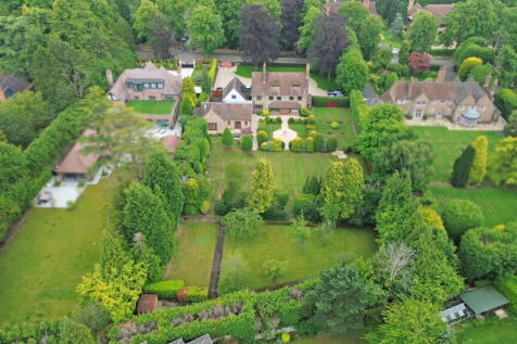 Property Image 39