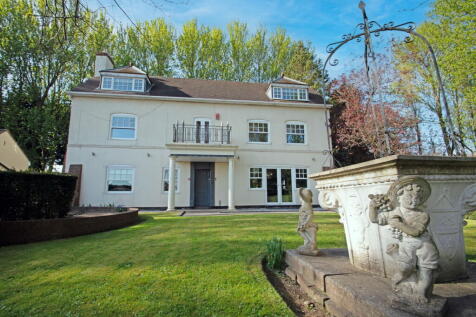 Property Image 42