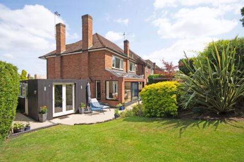 Property Image 28