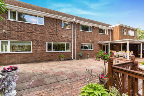 Property Image 41