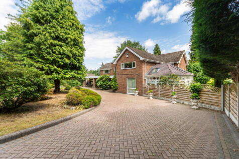 Property Image 45