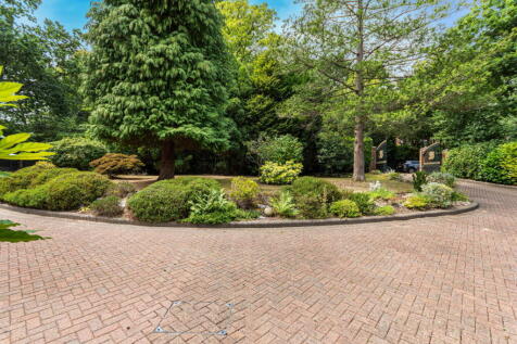 Property Image 46