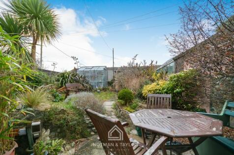 Property Image 14