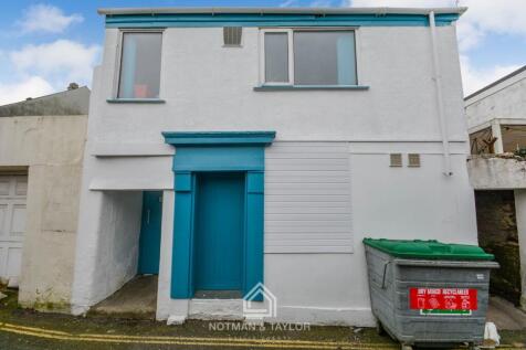 Property Image 19