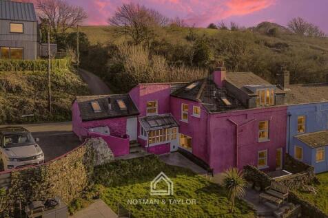 Property Image 28