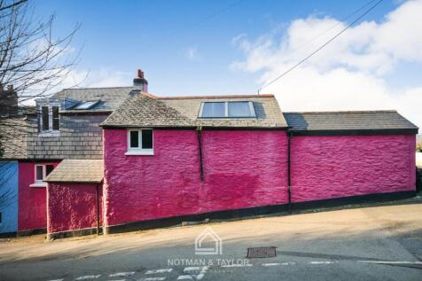 Property Image 33