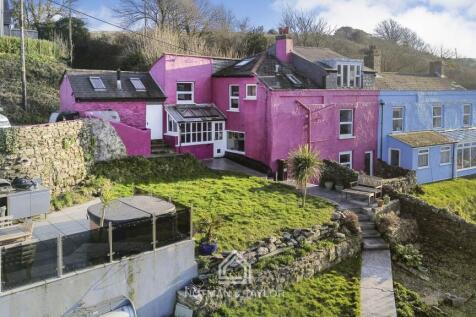 Property Image 34