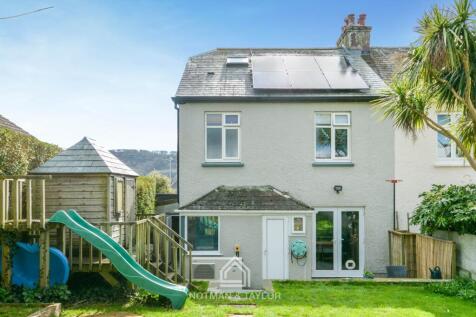 Property Image 27