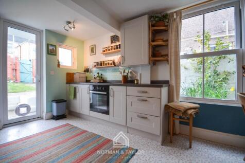 Property Image 6