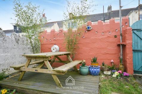 Property Image 19