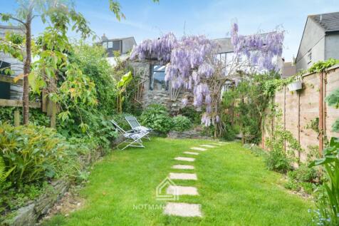 Property Image 23