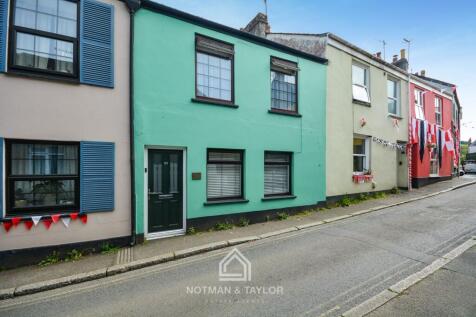 Property Image 28