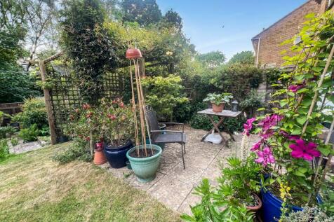 Property Image 16