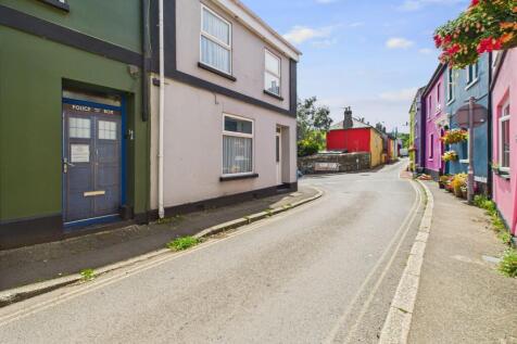 Property Image 31