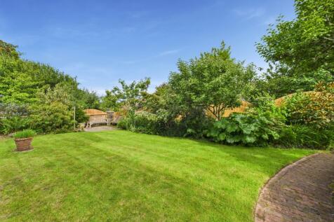 Property Image 36