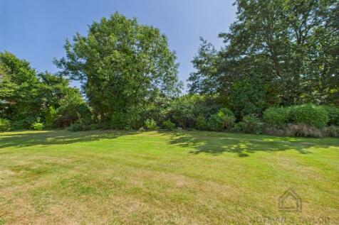 Property Image 29
