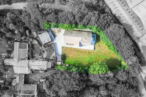 Property Image 30