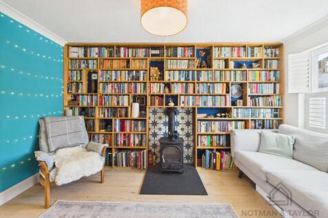 Property Image 5