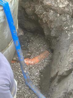 Drains 1.jpg