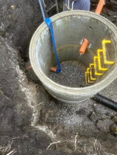 Drains 3.jpg