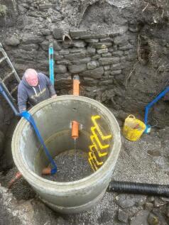 Drains 4.jpg
