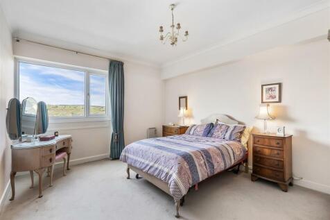 Bedroom One.jpg