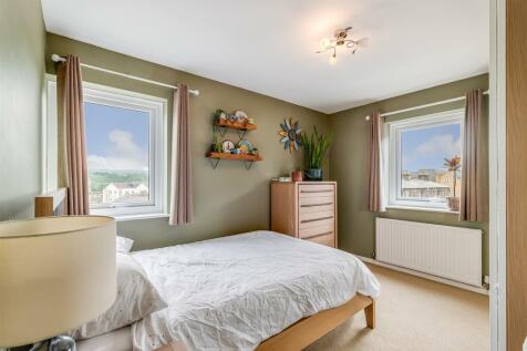 Bedroom.jpg