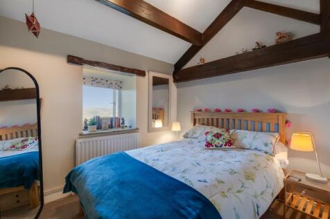 Bedroom Three.jpg