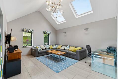 Garden Room.jpg