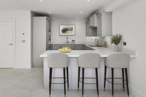 Kitchen.jpg