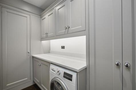 Utility area.jpg
