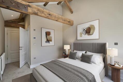 Bedroom.jpg