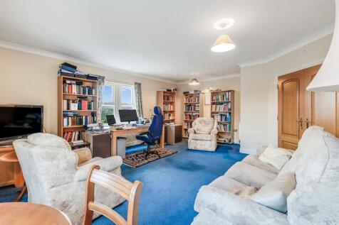 Sitting Room.jpg