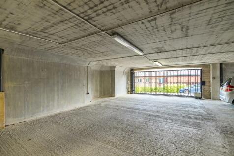 Car Park 2.jpg