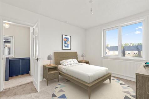 New Bed 2.jpg