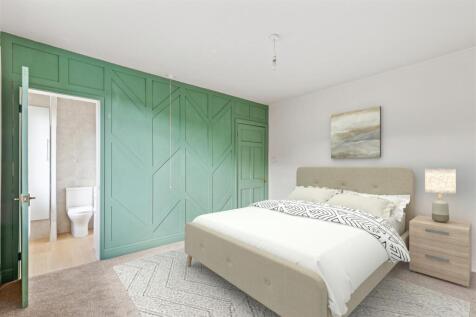 New Bed one.jpg