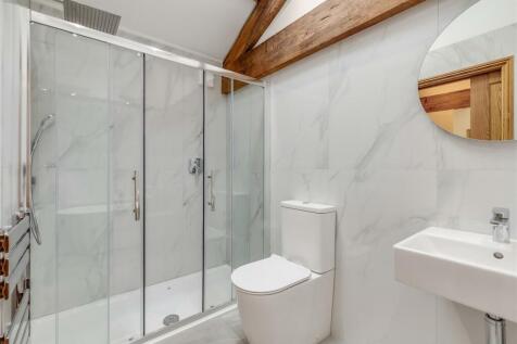 En Suite 3.jpg