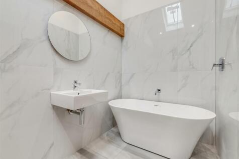 En Suite.jpg